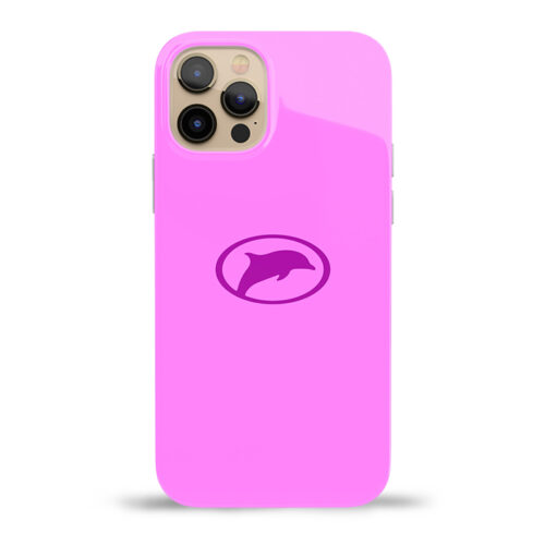 Cover Pink